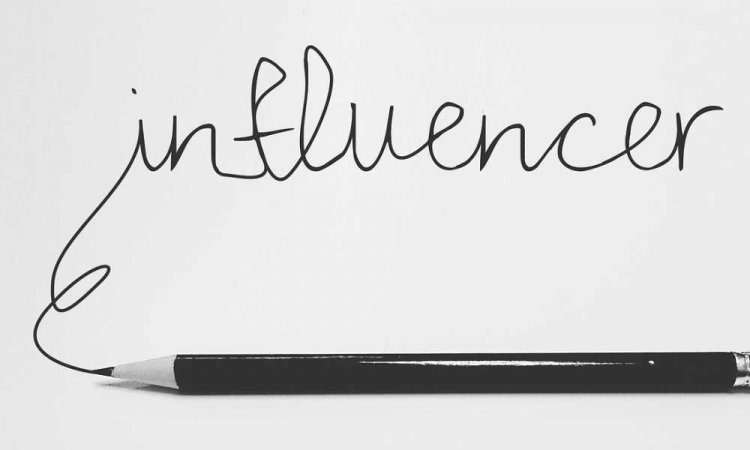 Influencer Marketing Tips for CEO’s