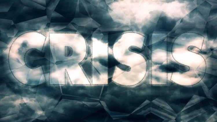 7 Tips to Manage Crisis in Any Industry