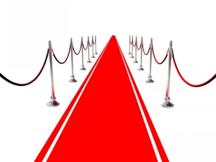 Can Small Businesses Roll Out the Red Carpet for Customers?