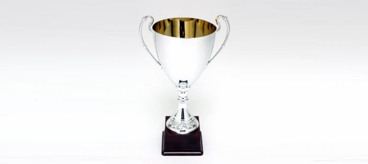 The "Trophy Culture" of Employee Engagement