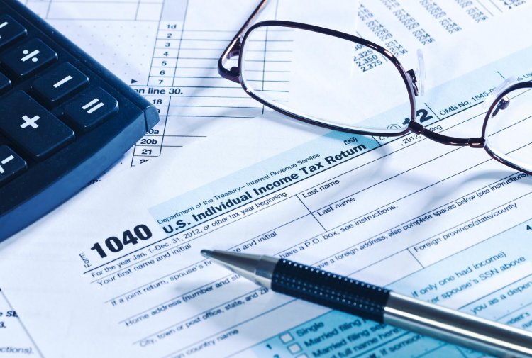 Why Small Business Owners Don’t Use Credit Reports But Should