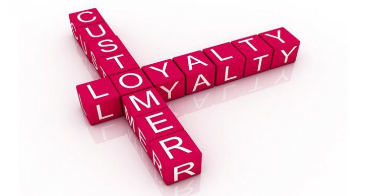 The Three Reasons Customer Loyalty is Long Dead...And How To Get Loyal Customers
