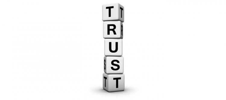 CEO Trustworthiness: Your Essential Leadership Ingredient