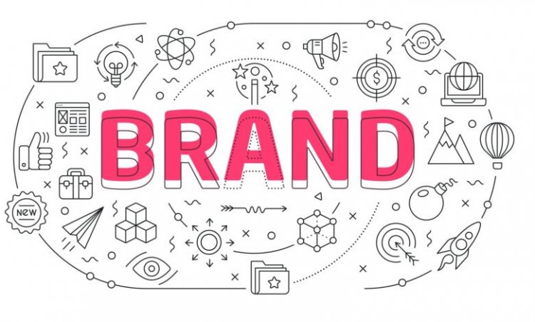 Building a High Impact Personal Brand