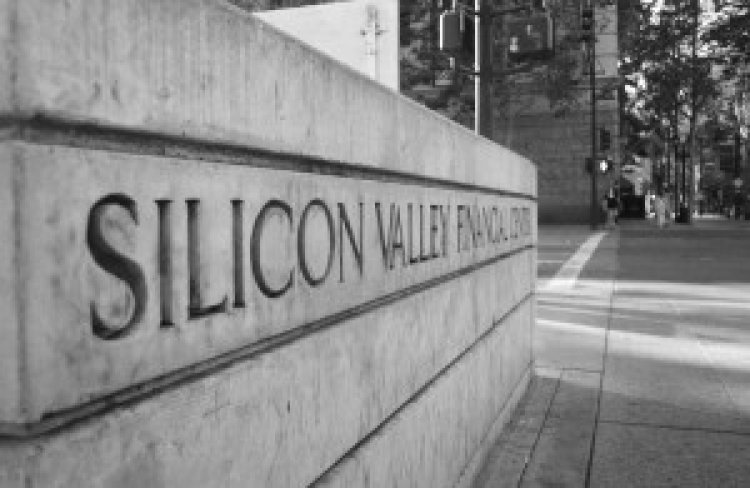 Silicon Valley’s mystique isn’t being exported