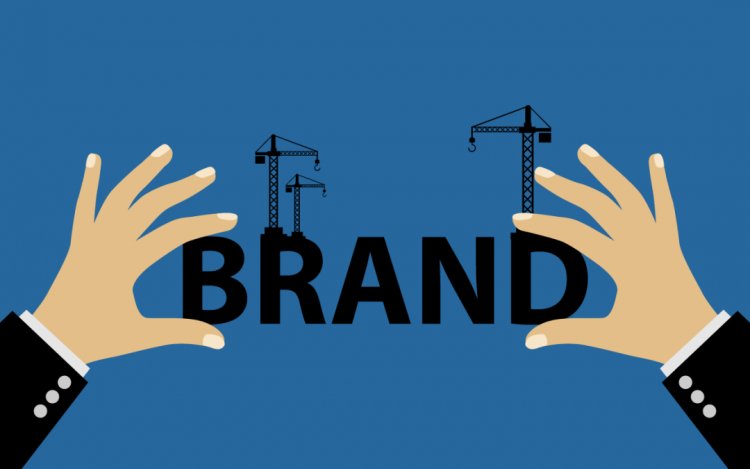 Lessons for Building and Nurturing a Successful Brand