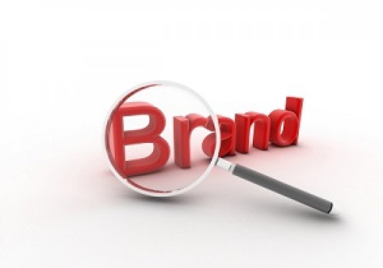 What Do the Kool-Aid Man, the Avon Lady and Richard Branson Have in Common? Hint: They Are All Masters of Branding